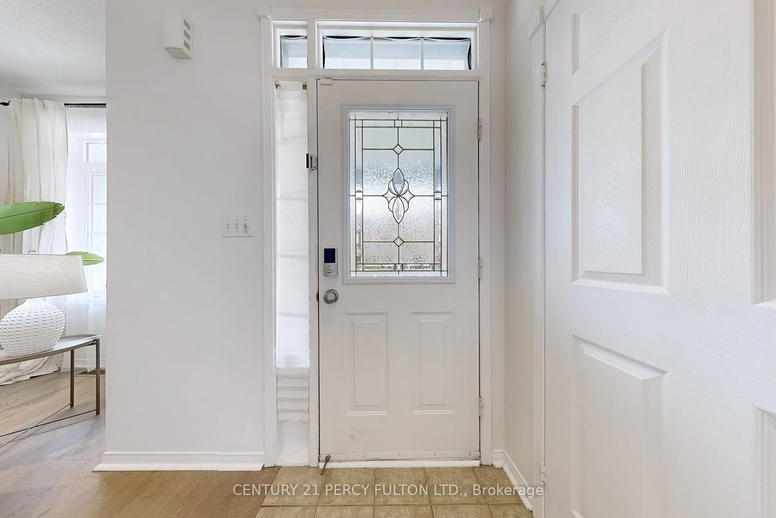 43 Dancers Drive - Photo 20