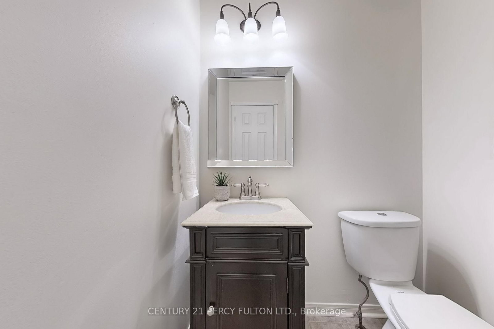 43 Dancers Drive - Photo 21