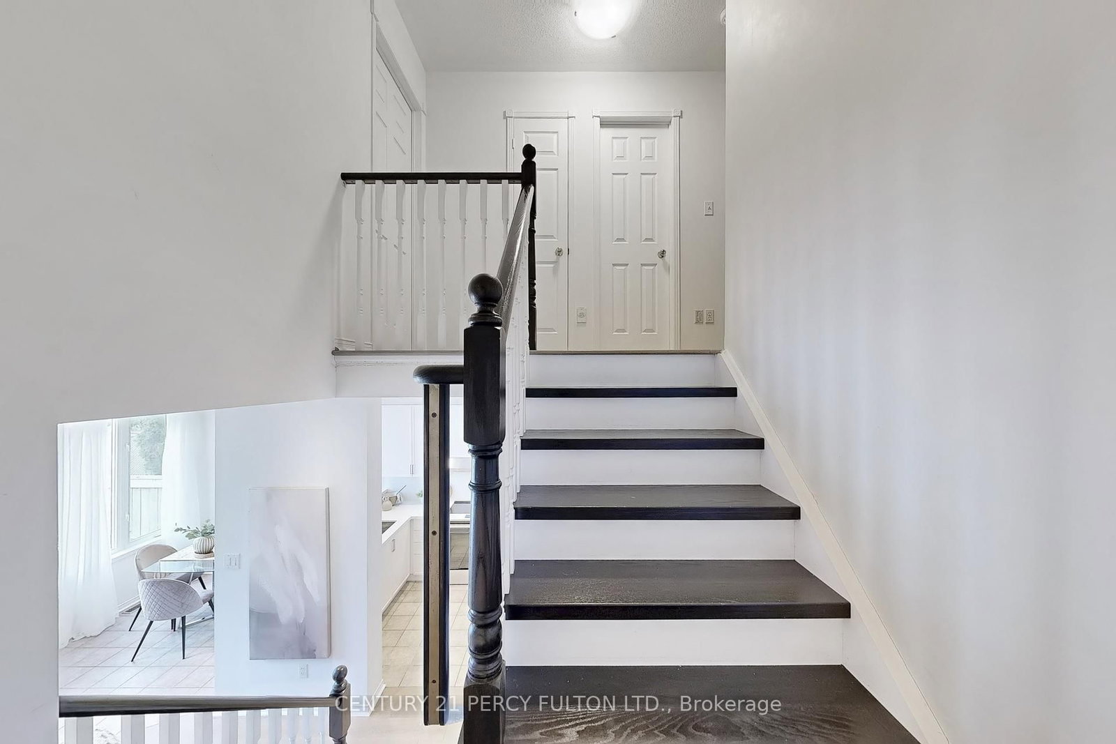 43 Dancers Drive - Photo 22