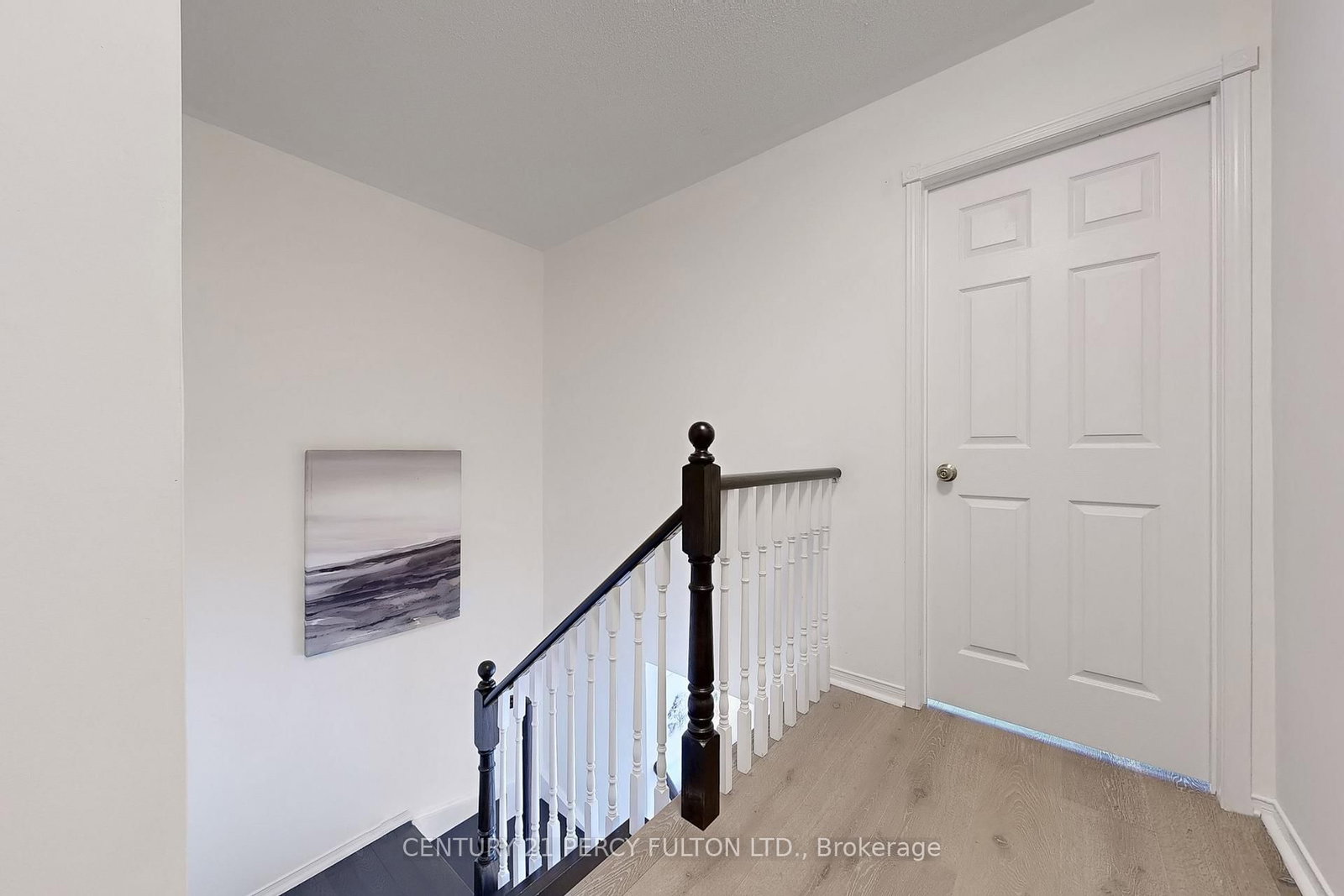 43 Dancers Drive - Photo 23