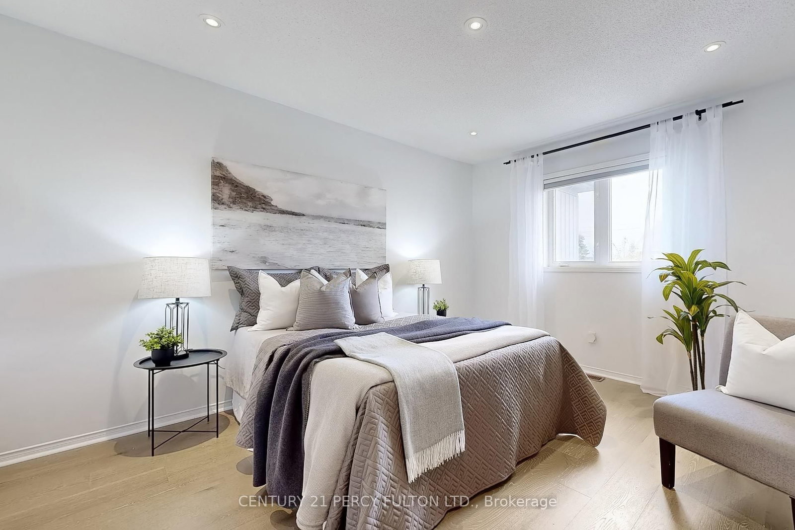 43 Dancers Drive - Photo 24