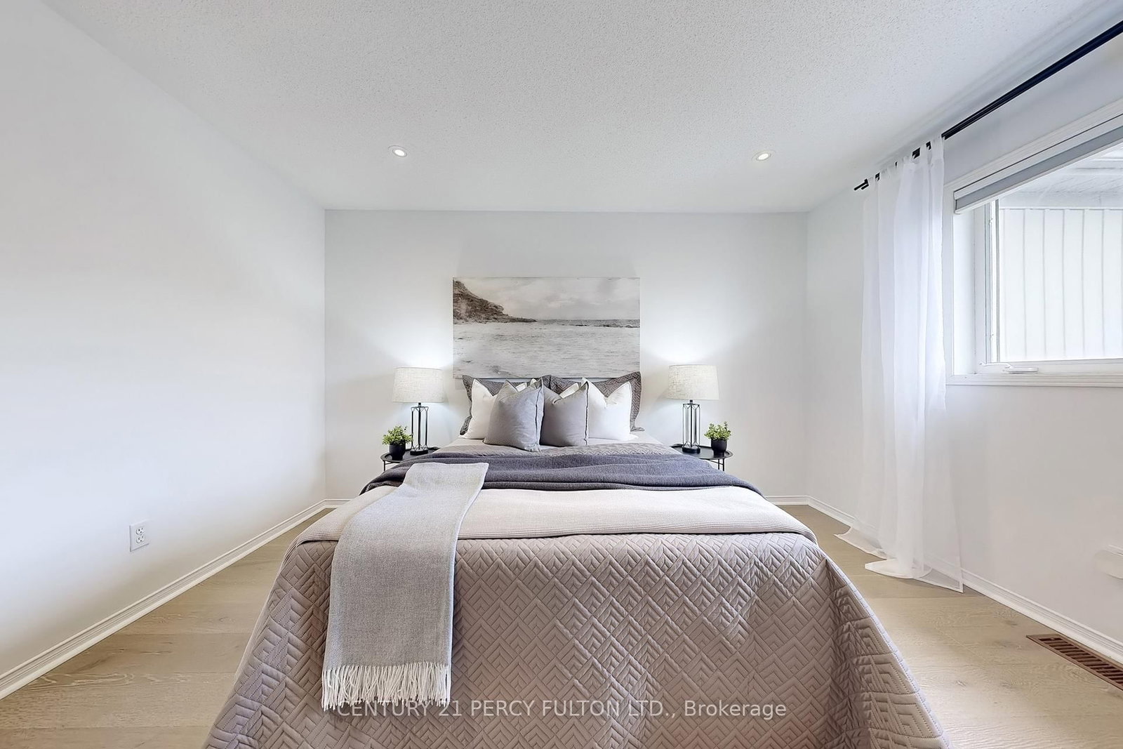 43 Dancers Drive - Photo 25