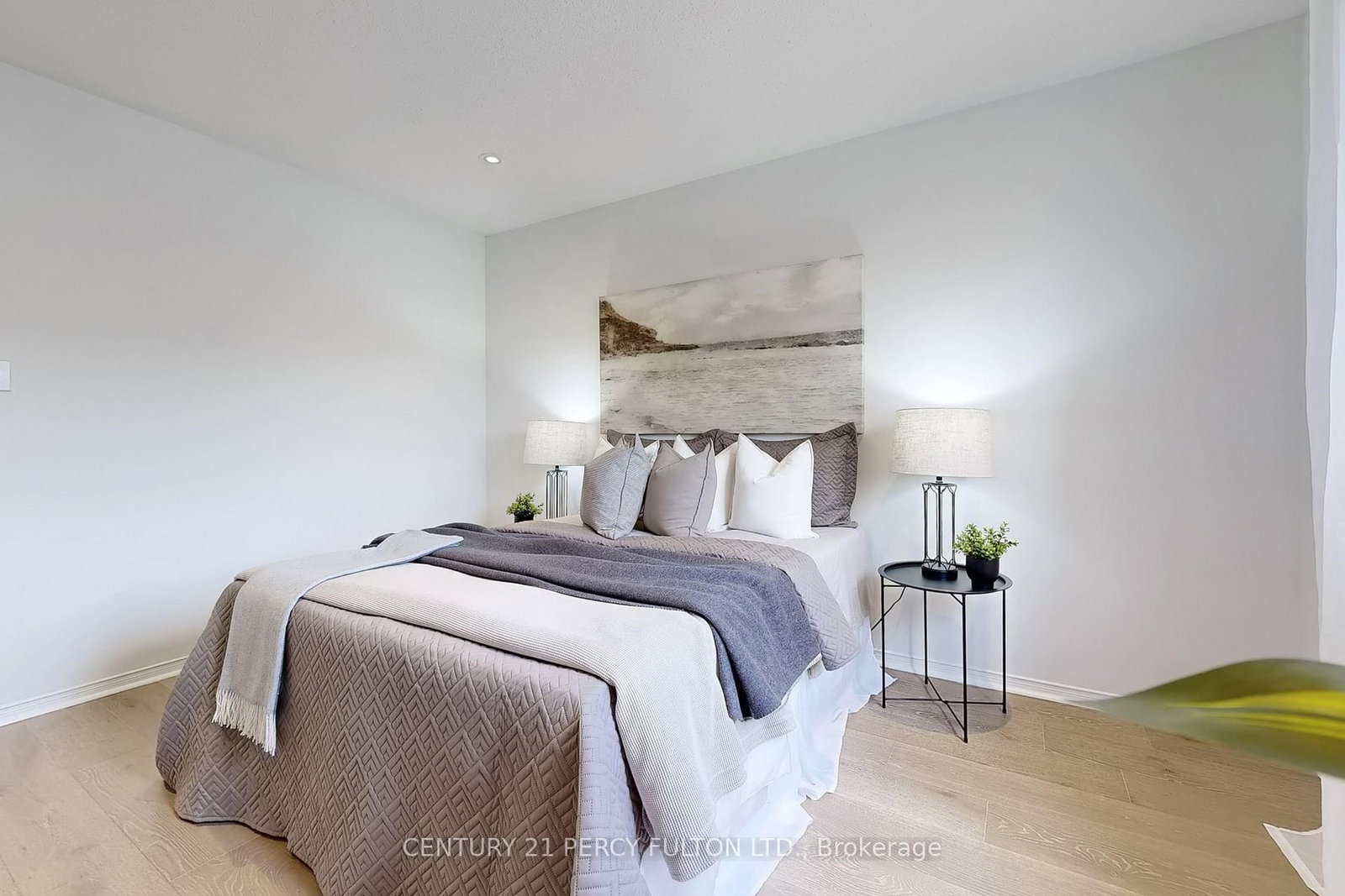 43 Dancers Drive - Photo 26