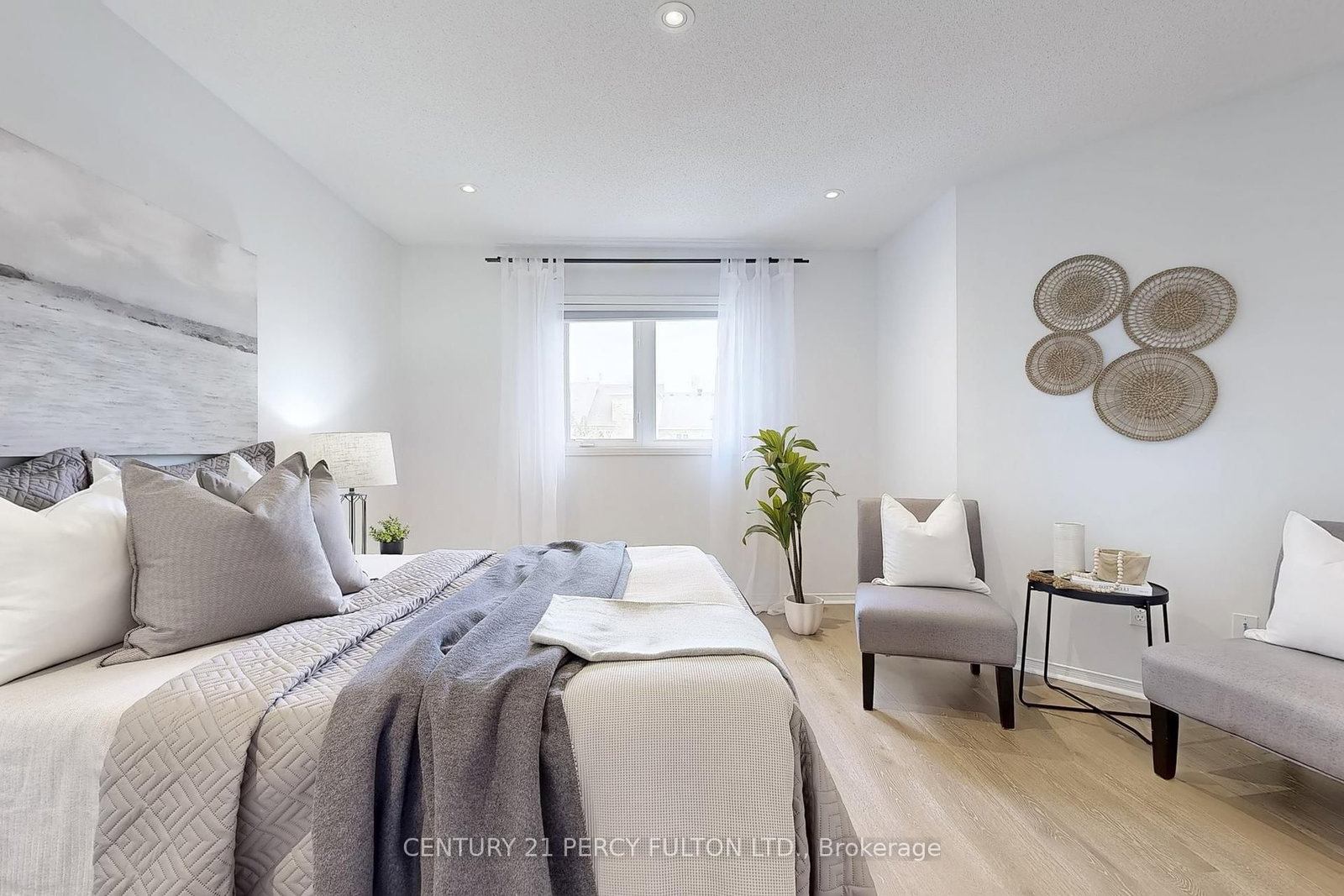 43 Dancers Drive - Photo 27