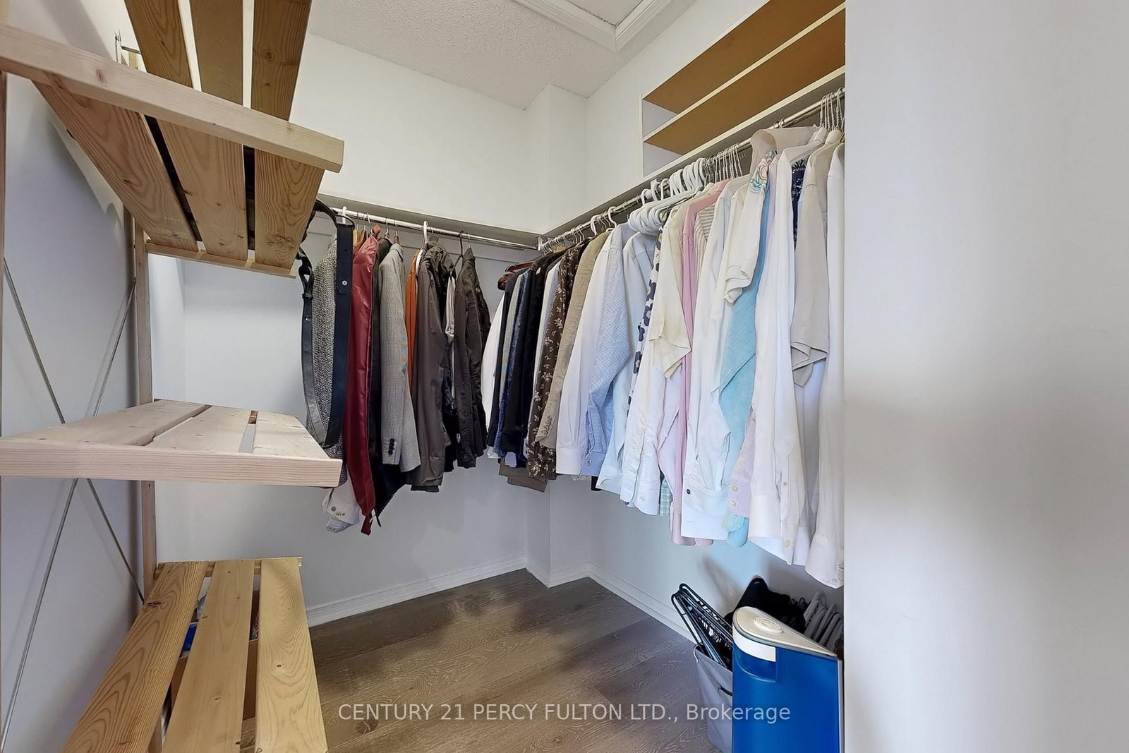 43 Dancers Drive - Photo 28