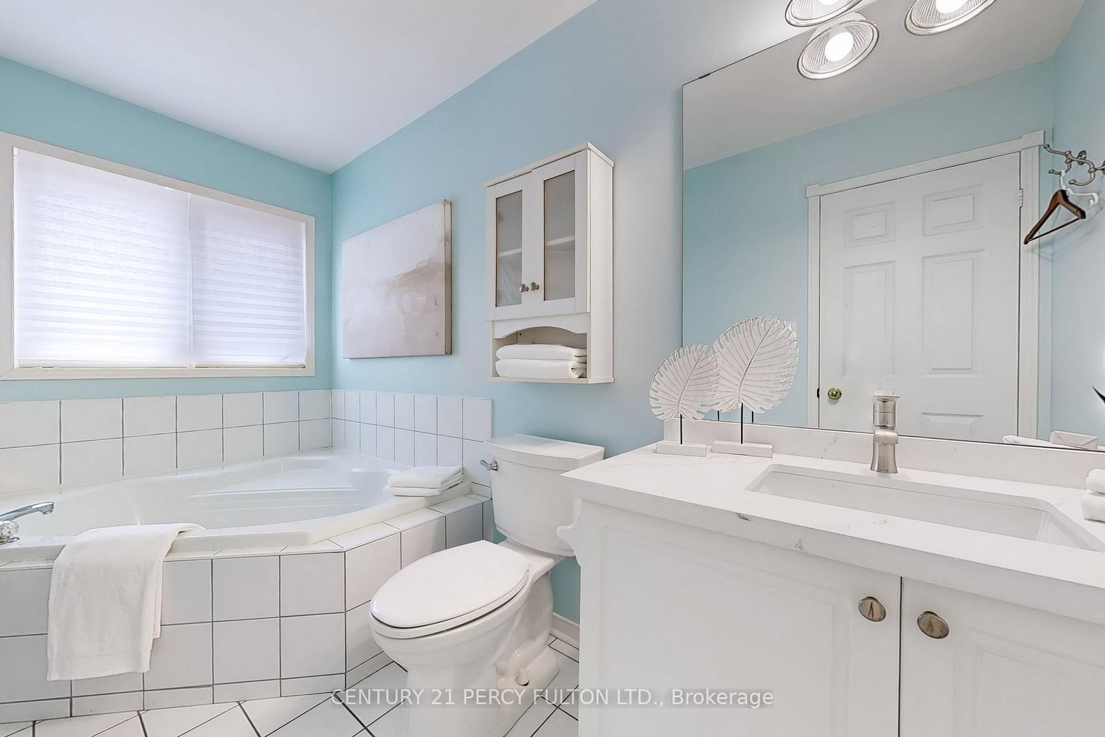 43 Dancers Drive - Photo 29