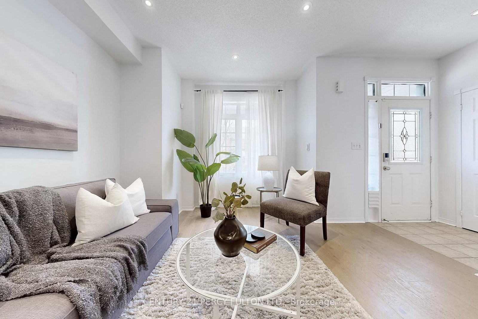 43 Dancers Drive - Photo 3