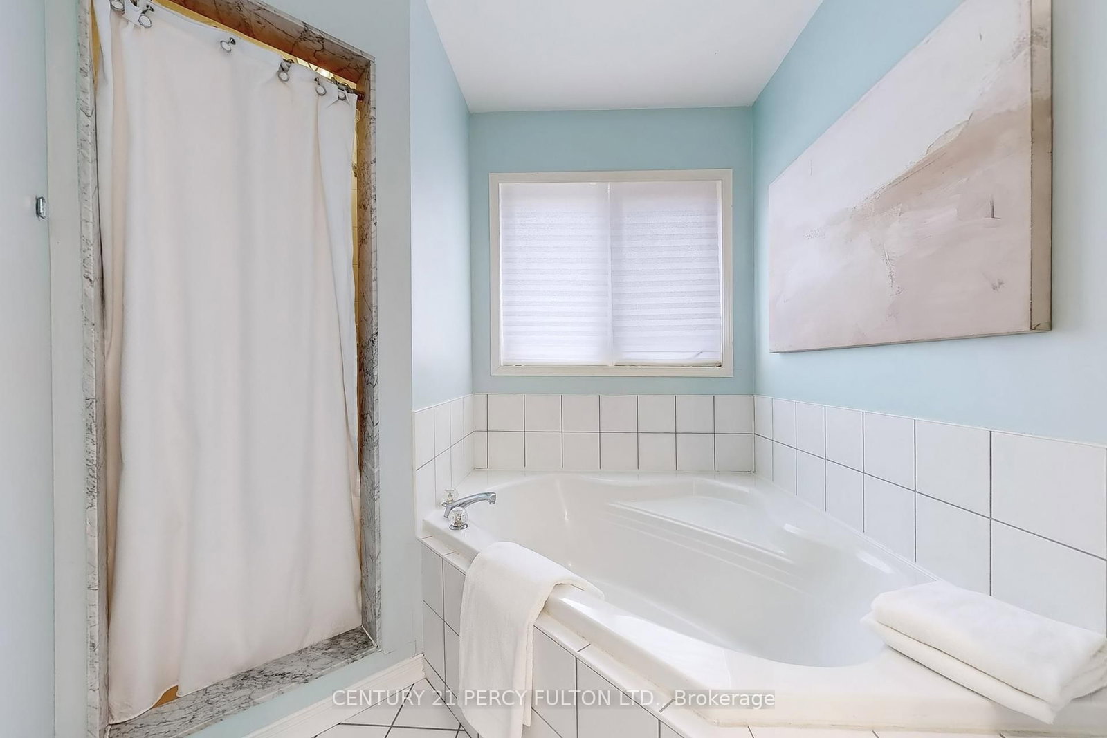 43 Dancers Drive - Photo 30