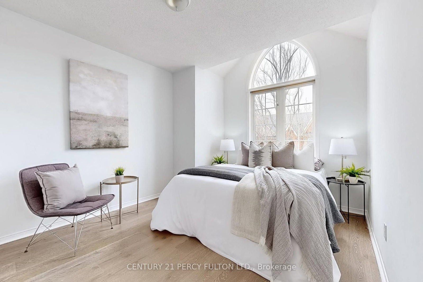 43 Dancers Drive - Photo 31