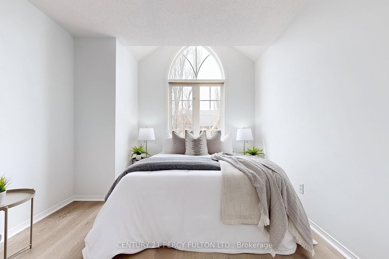 43 Dancers Drive - Photo 32