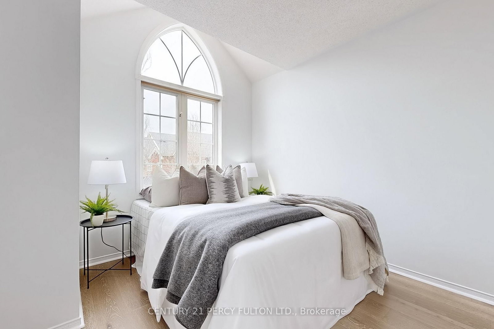 43 Dancers Drive - Photo 33