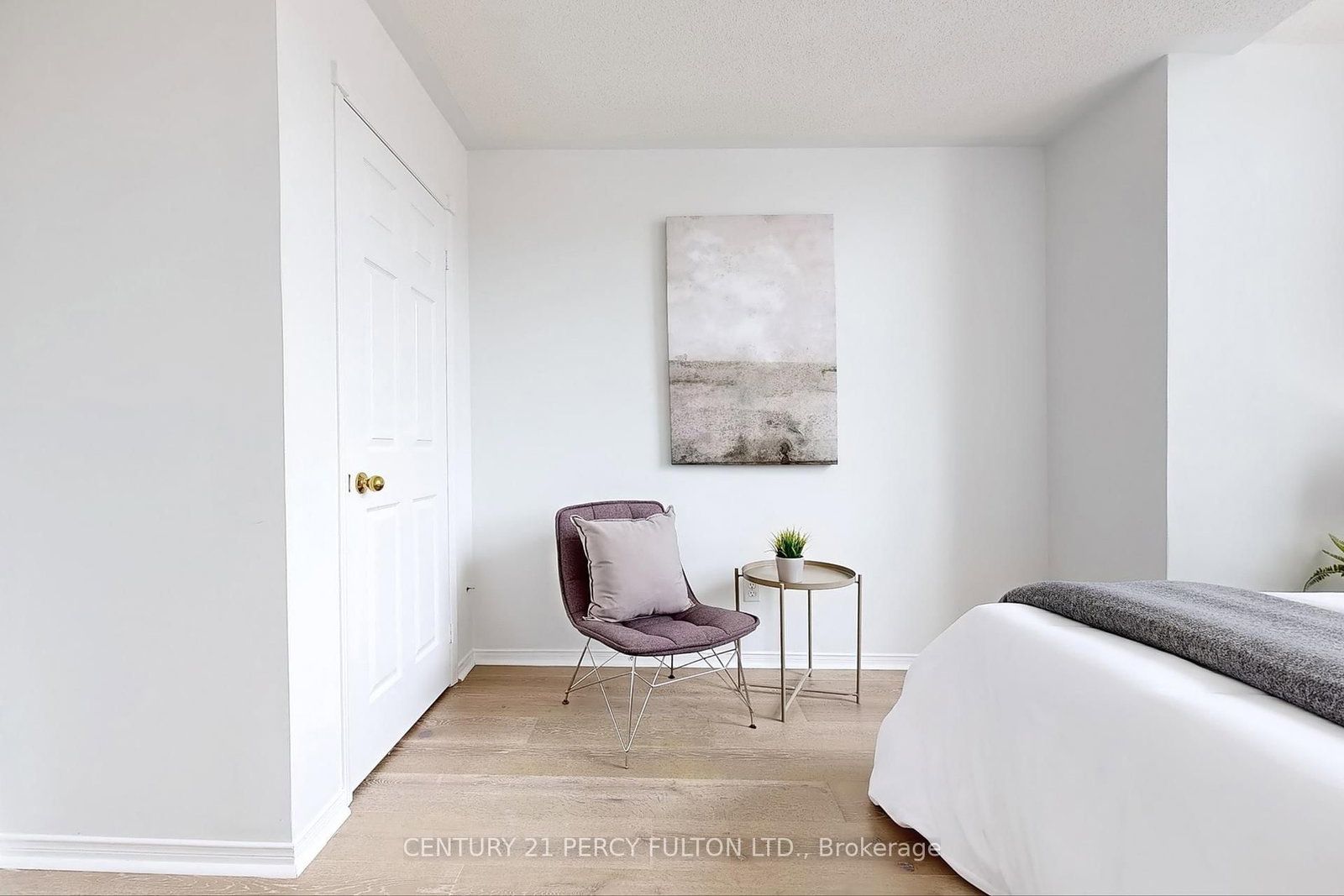 43 Dancers Drive - Photo 34