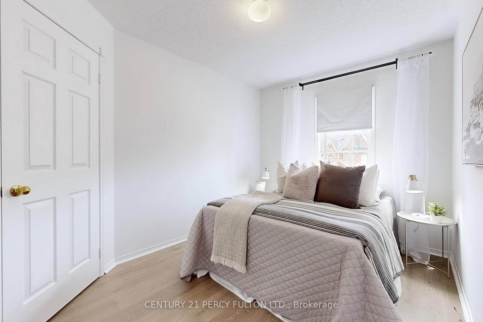 43 Dancers Drive - Photo 35