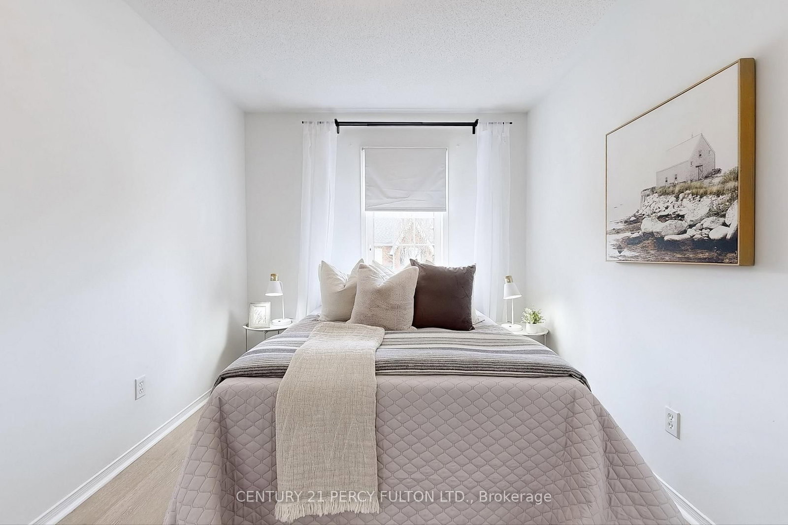 43 Dancers Drive - Photo 36