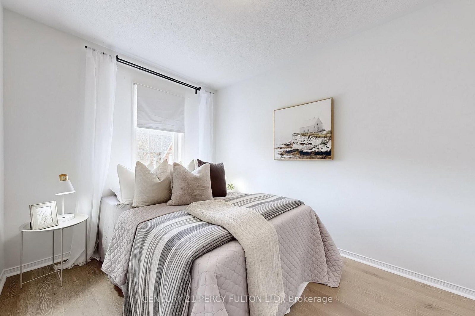 43 Dancers Drive - Photo 37