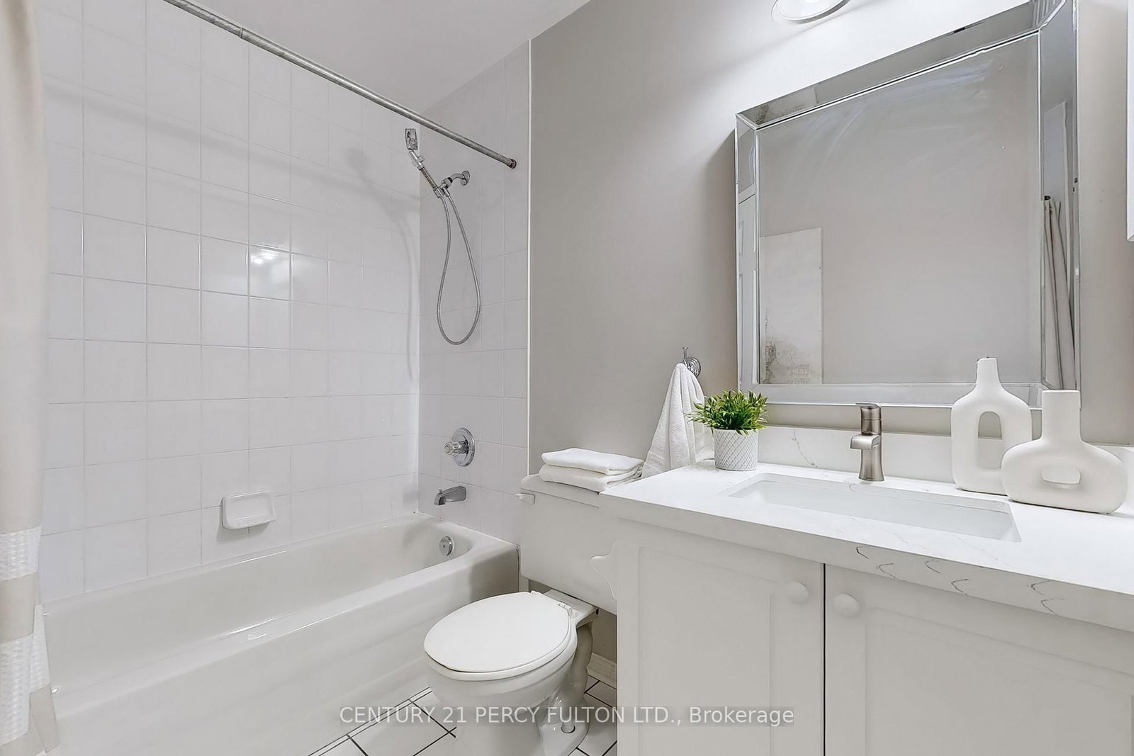 43 Dancers Drive - Photo 38