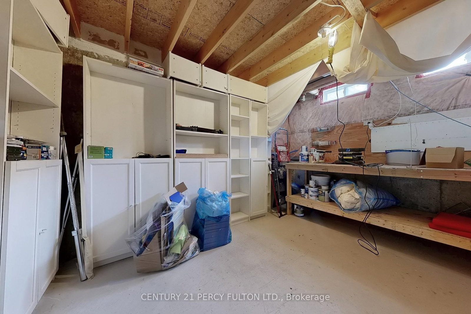 43 Dancers Drive - Photo 39