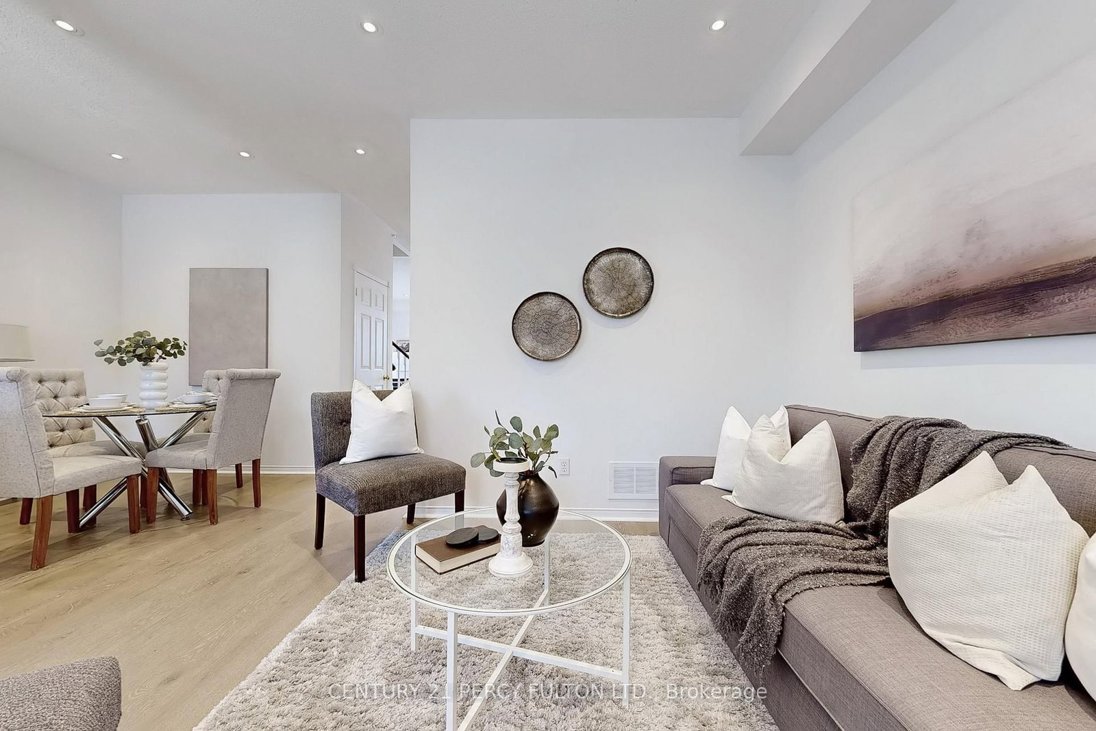 43 Dancers Drive - Photo 4