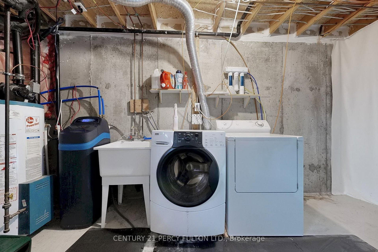 43 Dancers Drive - Photo 40