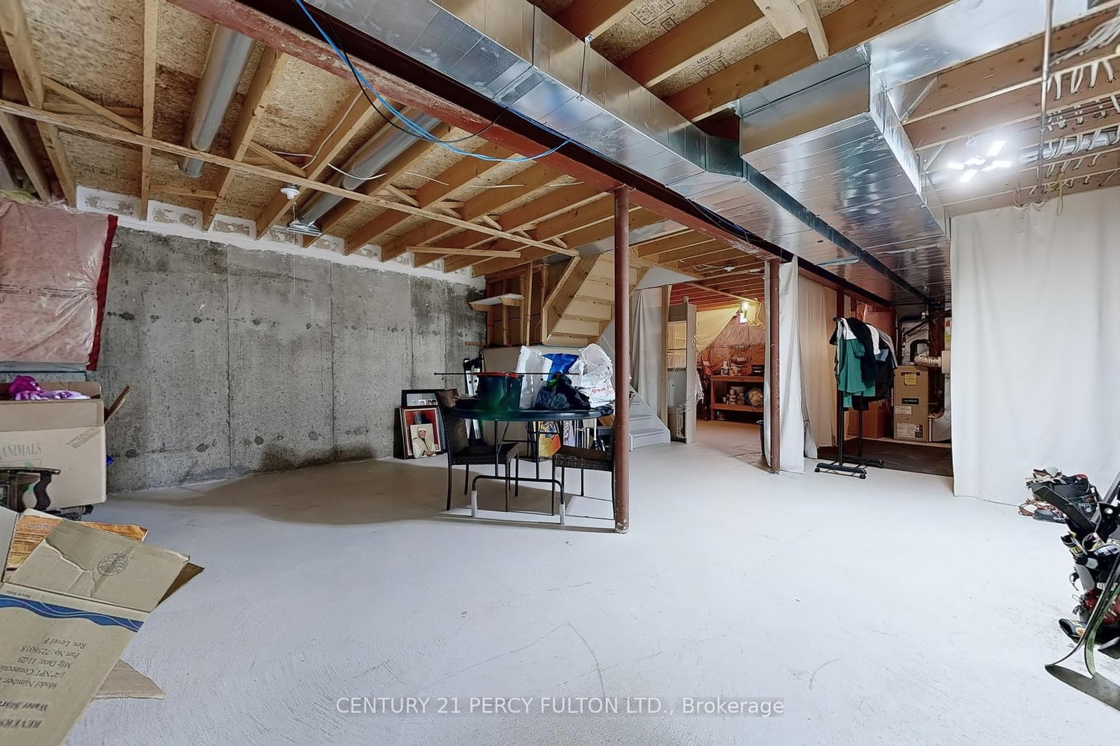 43 Dancers Drive - Photo 41