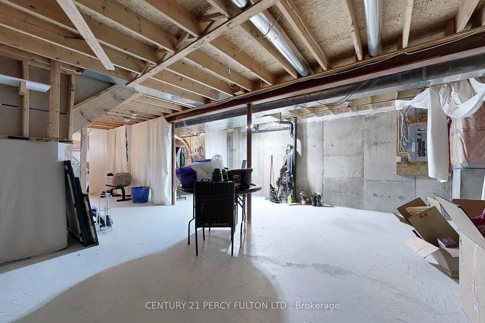 43 Dancers Drive - Photo 42