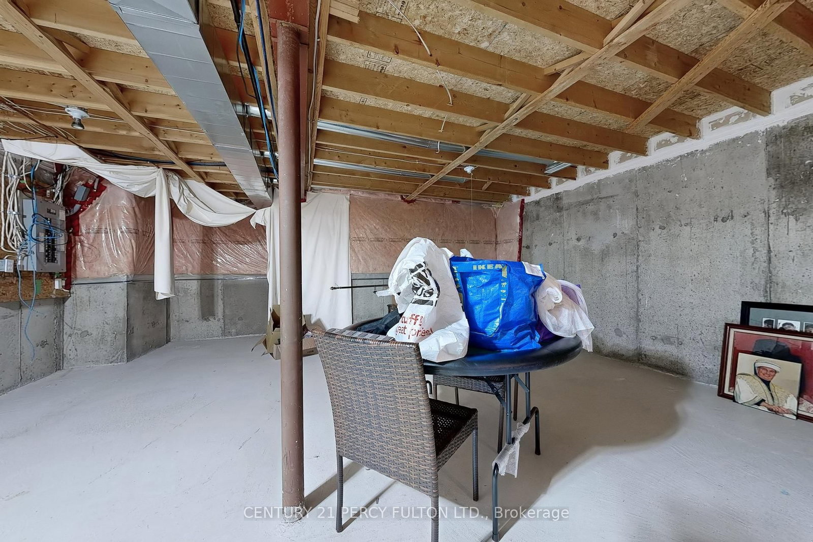 43 Dancers Drive - Photo 43