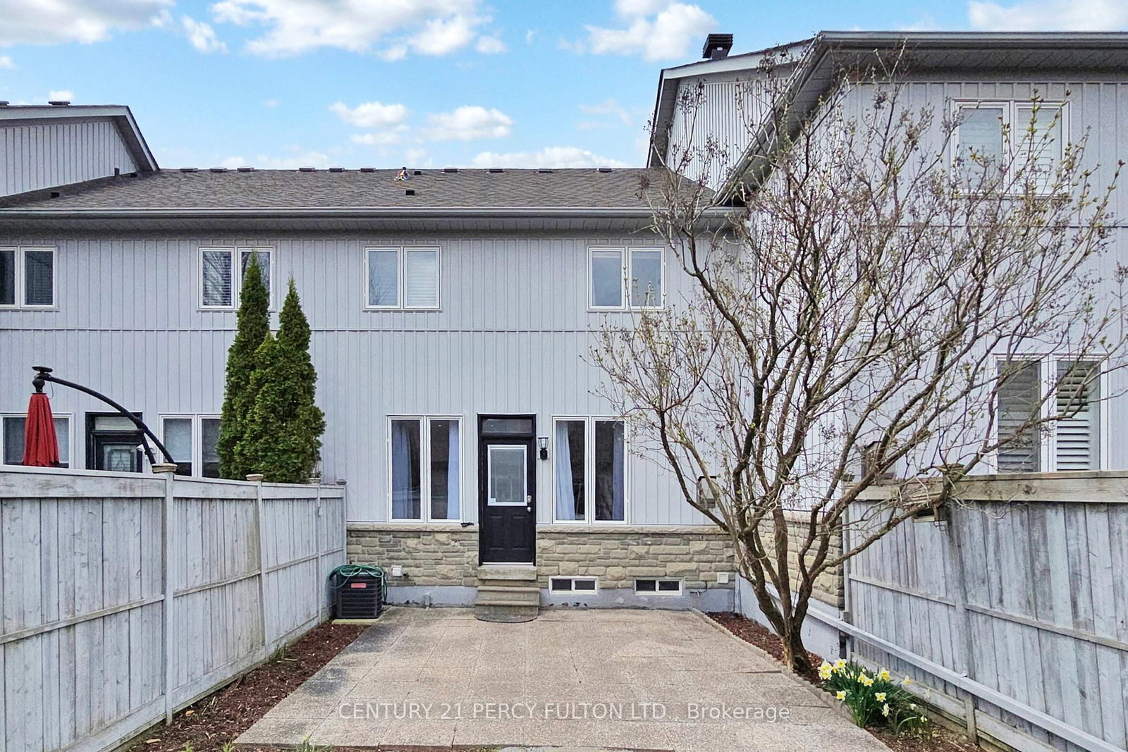 43 Dancers Drive - Photo 44