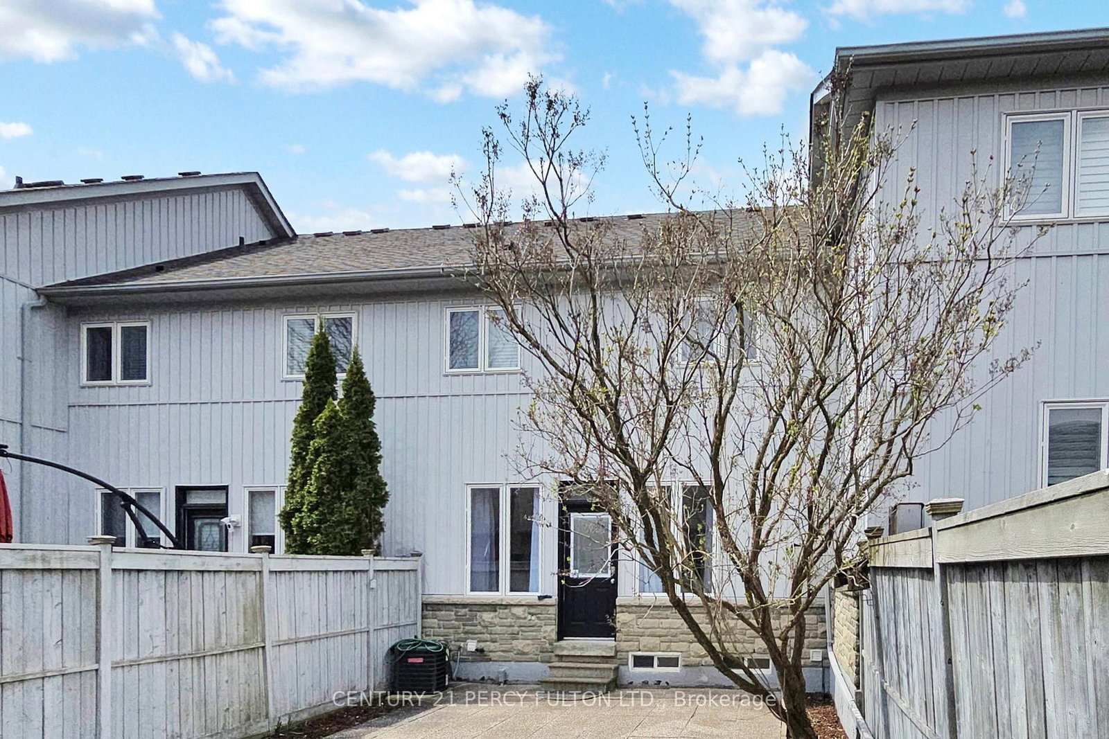 43 Dancers Drive - Photo 45