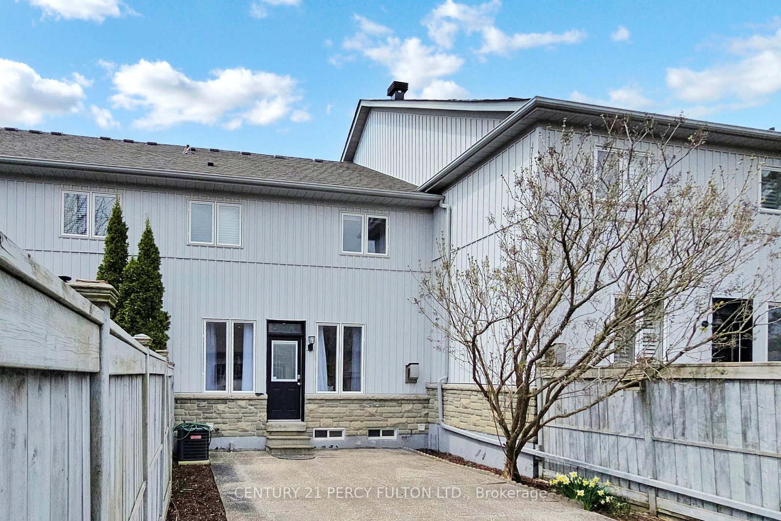 43 Dancers Drive - Photo 46