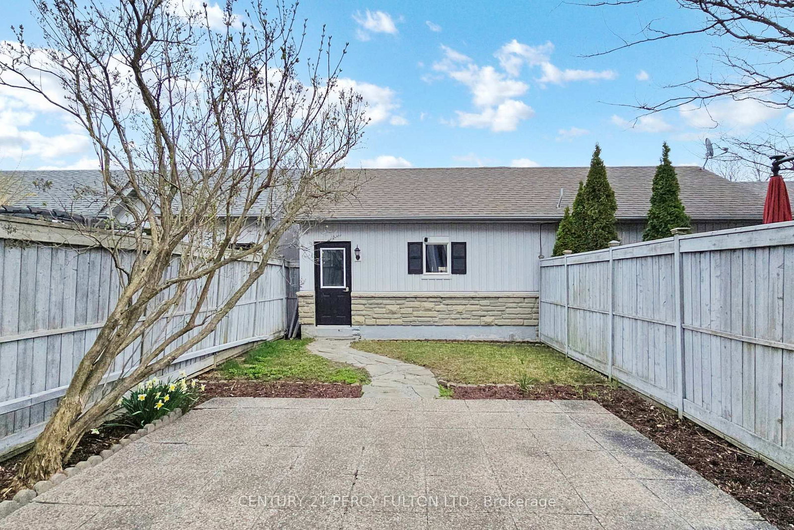 43 Dancers Drive - Photo 47