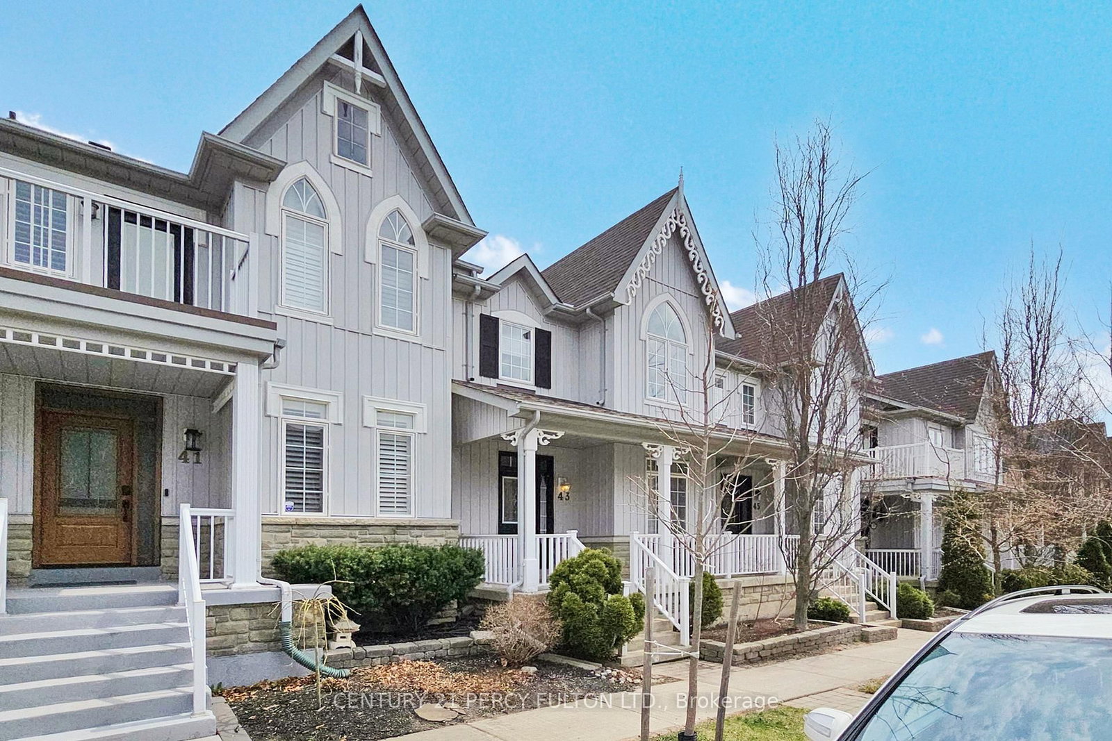 43 Dancers Drive - Photo 48