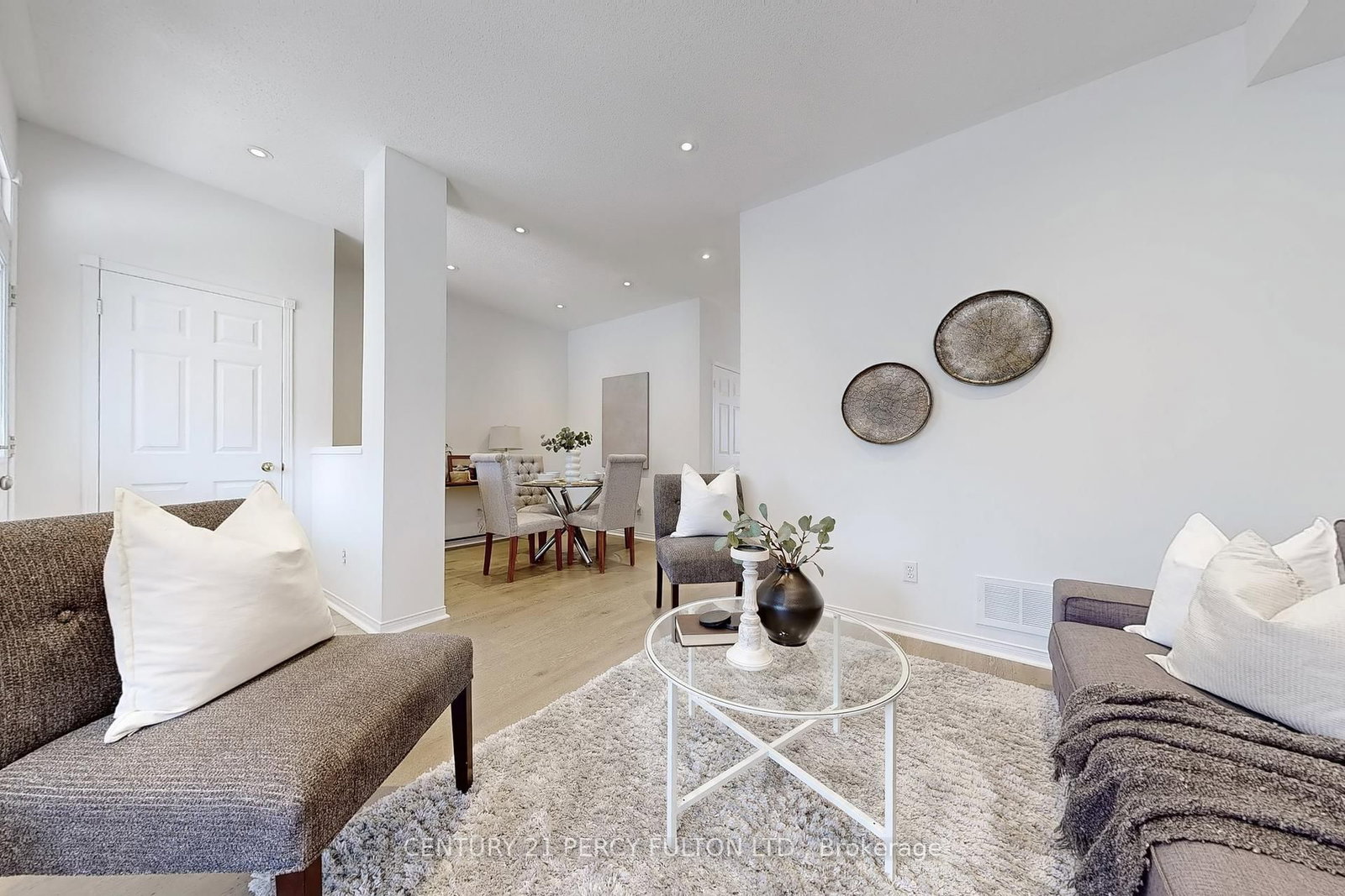 43 Dancers Drive - Photo 5