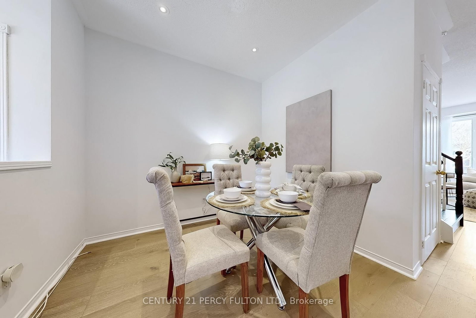 43 Dancers Drive - Photo 6