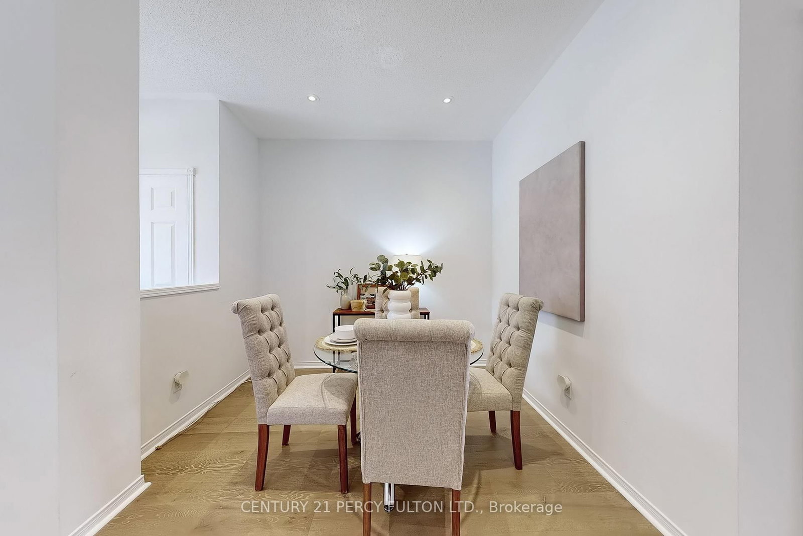 43 Dancers Drive - Photo 7