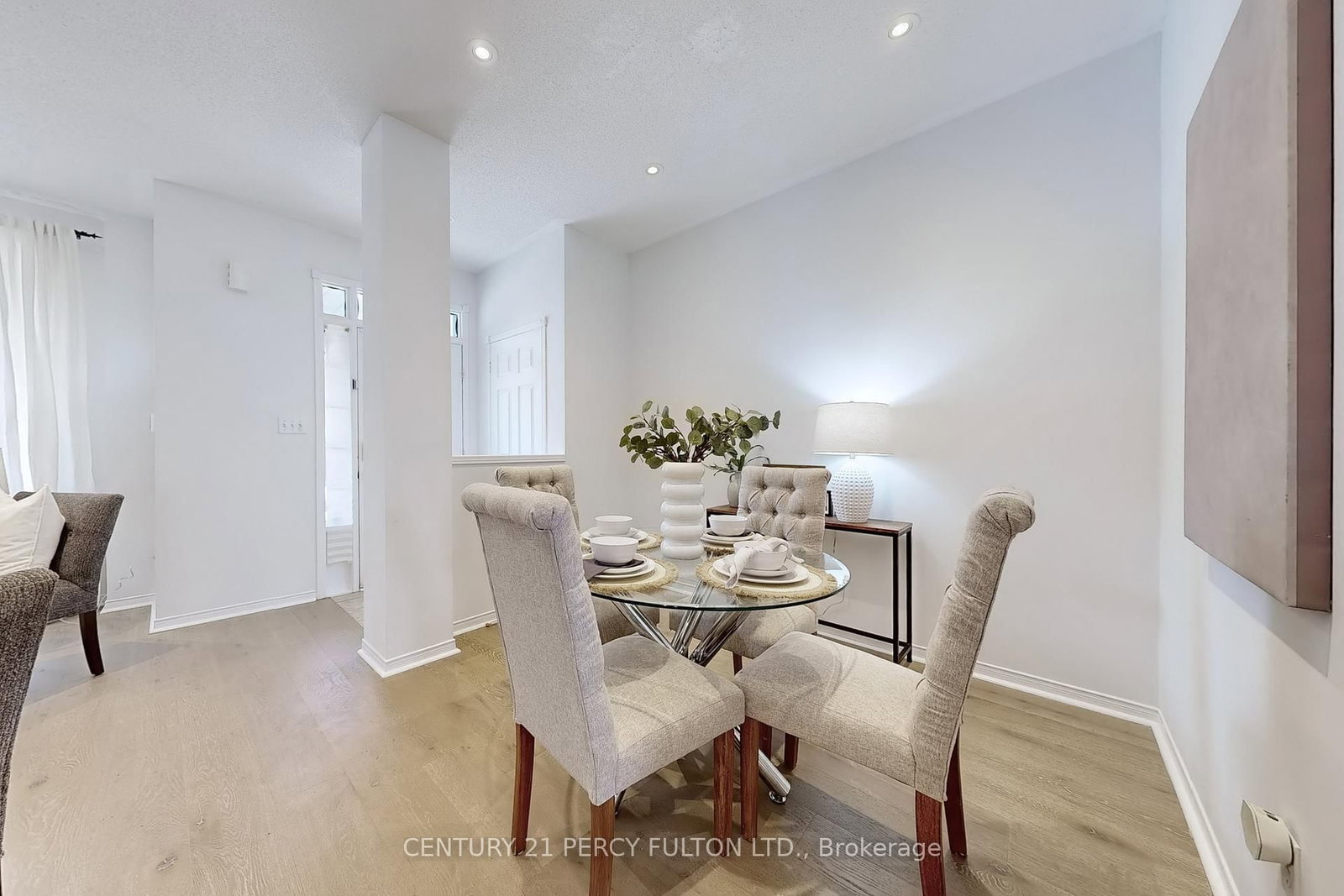 43 Dancers Drive - Photo 8