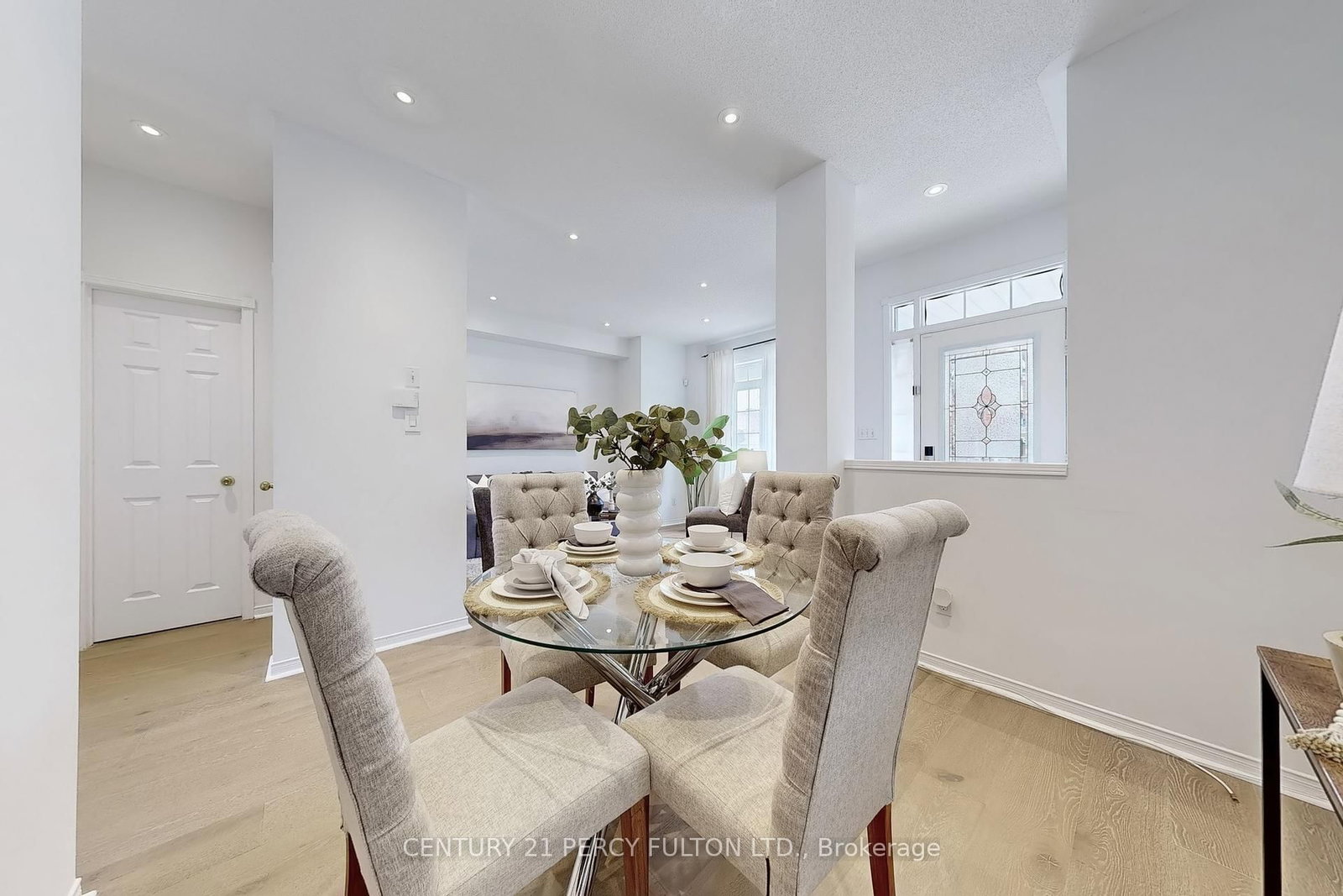 43 Dancers Drive - Photo 9