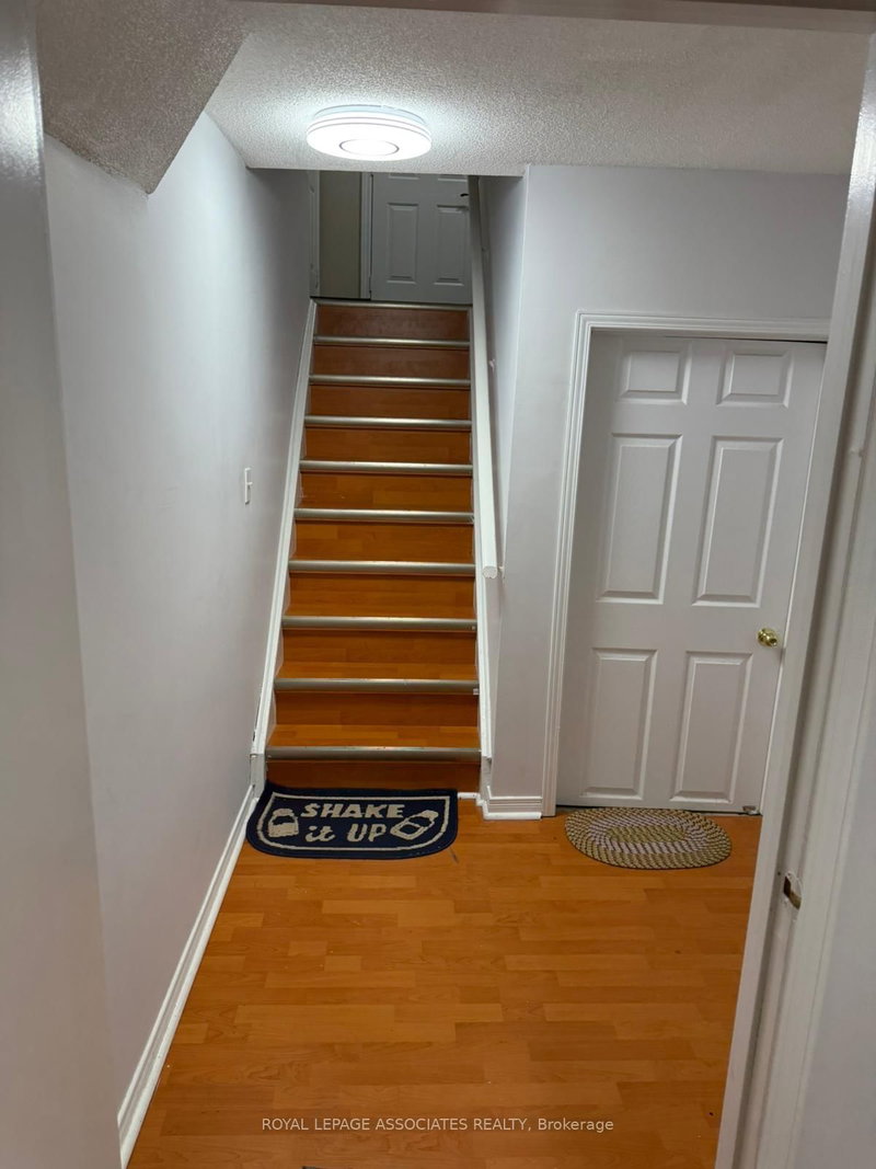 BSMT - 435 Elson St, Markham, L3S 4T8 | Image 2