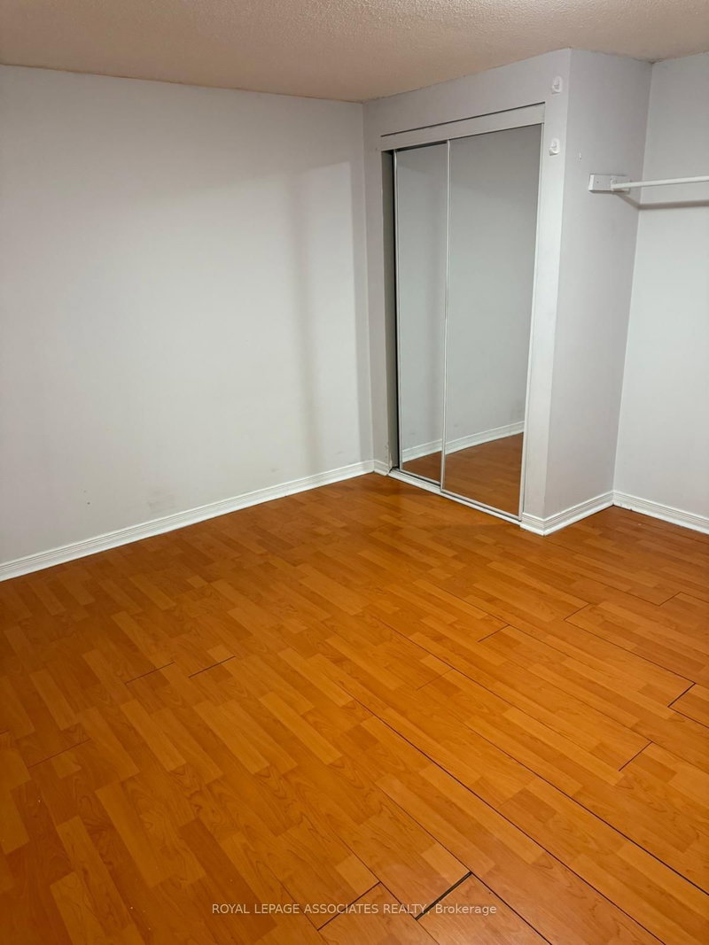 BSMT - 435 Elson St, Markham, L3S 4T8 | Image 3