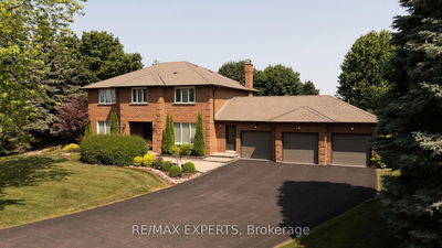 10 Kehoe Crt, King - Nobleton image-0-1