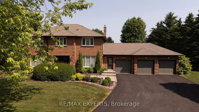 10 Kehoe Crt, King - Nobleton image-0-2