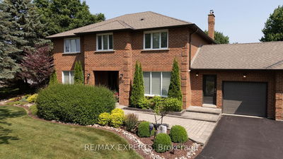 10 Kehoe Crt, King - Nobleton image-0-3