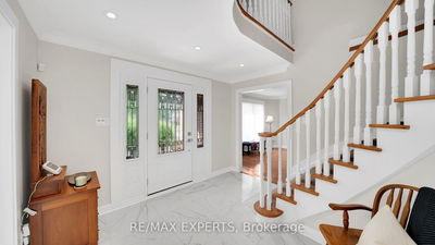 10 Kehoe Crt, King - Nobleton image-0-4