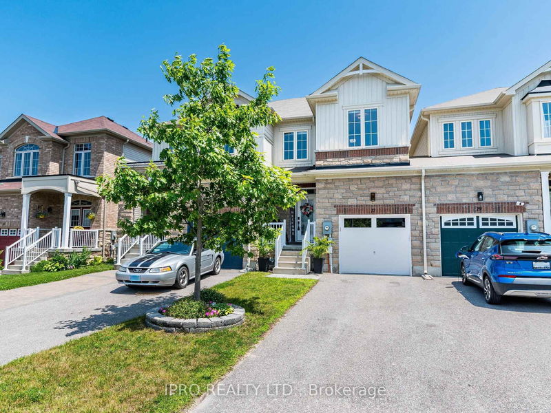 17 Greenwood Dr, Essa - Angus image-0-0
