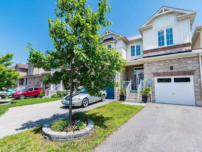 17 Greenwood Dr, Essa - Angus image-0-1