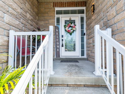 17 Greenwood Dr, Essa - Angus image-0-2