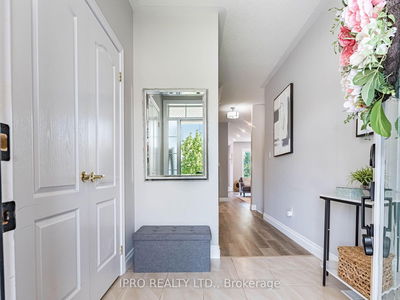 17 Greenwood Dr, Essa - Angus image-0-3