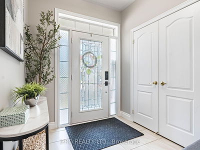 17 Greenwood Dr, Essa - Angus image-0-4