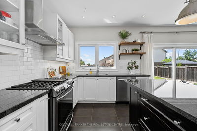264 Church St, New Tecumseth - Alliston image-0-2
