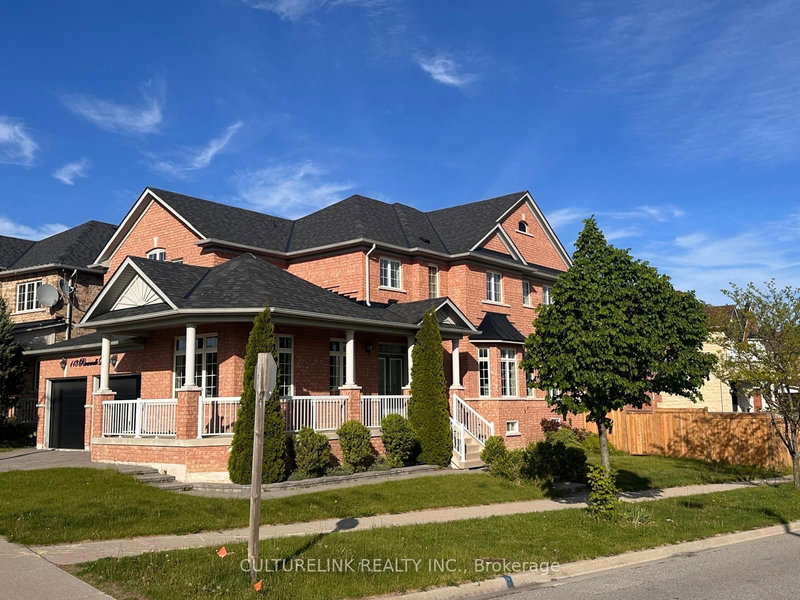 113 Riverwalk Dr, Markham, L6B 0B8 | Image 3