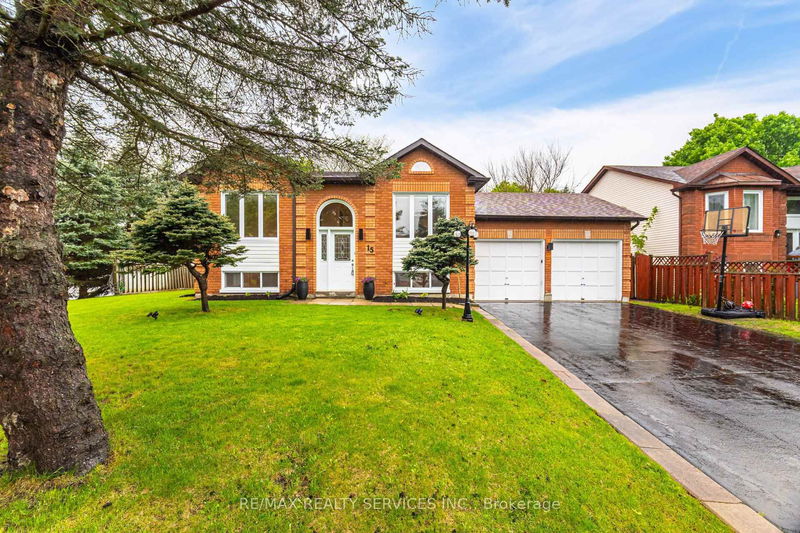 15 Berkar St, Essa - Angus image-0-0